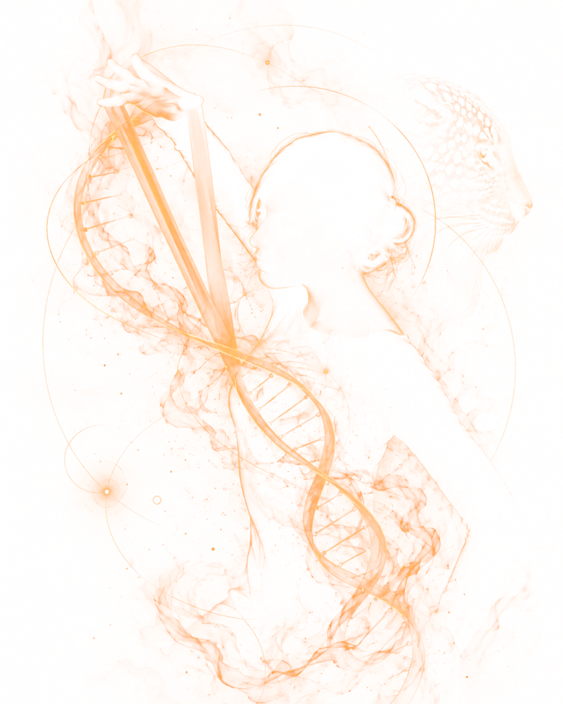 visuel-professeur-danse-1