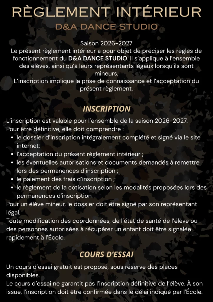 reglement-interieur-dnastudio-ecole-de-danse-1