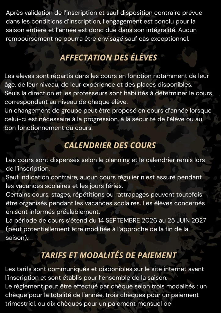 reglement-interieur-dnastudio-ecole-de-danse-2