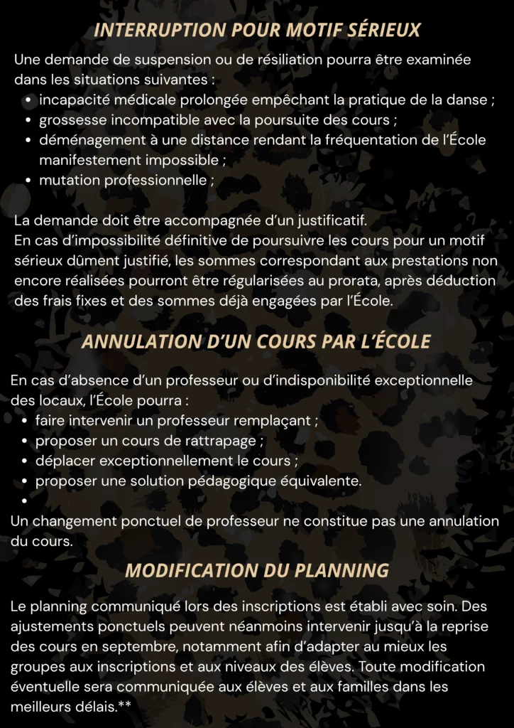 reglement-interieur-dnastudio-ecole-de-danse-4