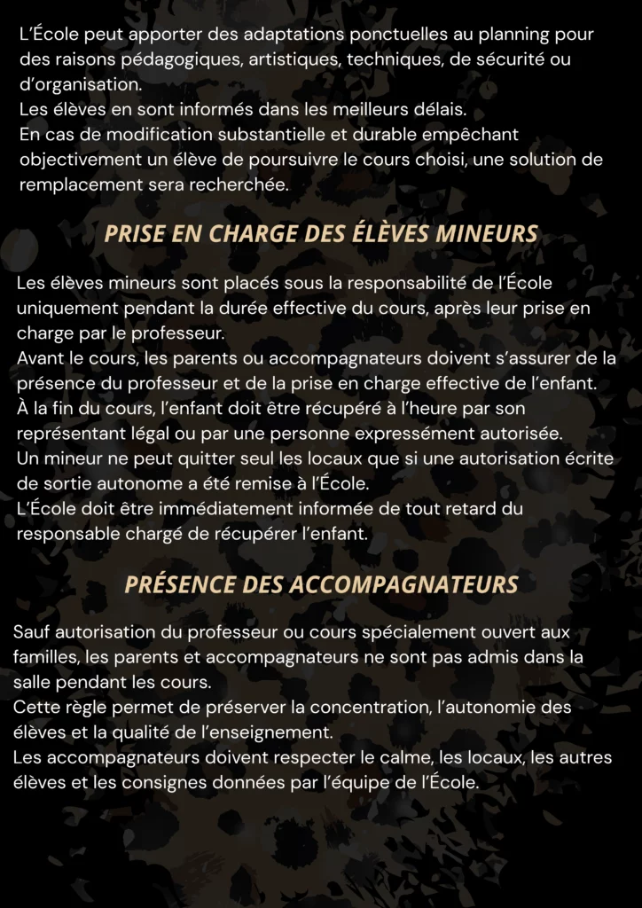 reglement-interieur-dnastudio-ecole-de-danse-5