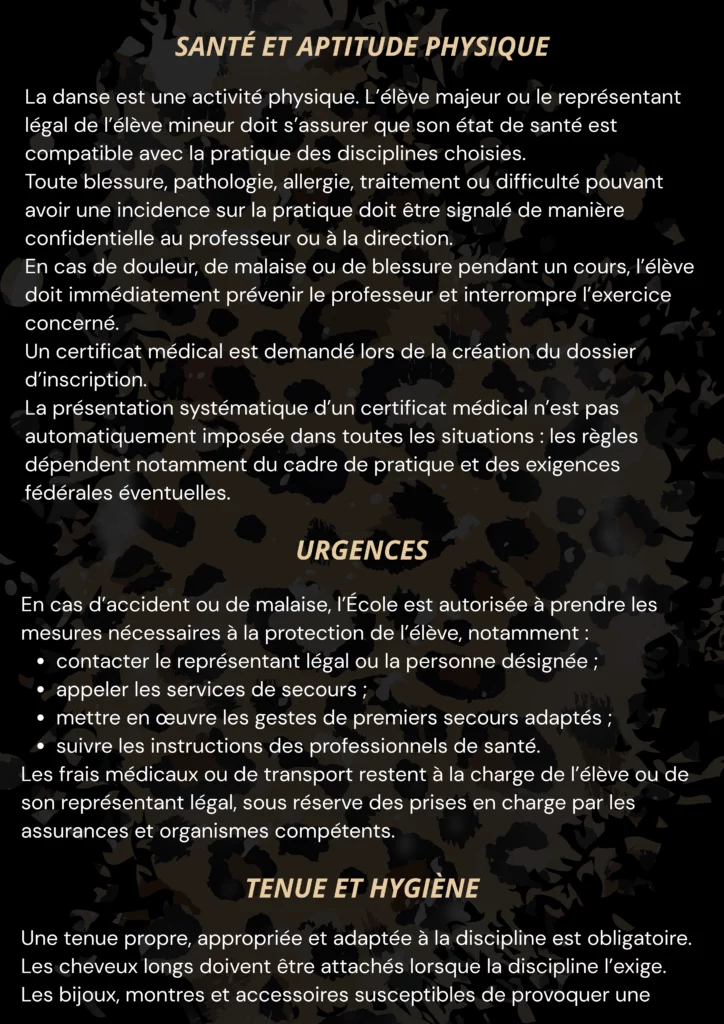 reglement-interieur-dnastudio-ecole-de-danse-6