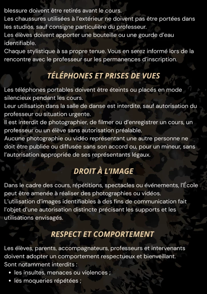 reglement-interieur-dnastudio-ecole-de-danse-7