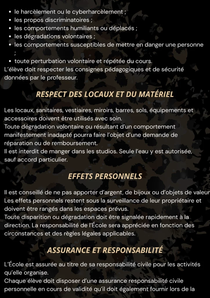 reglement-interieur-dnastudio-ecole-de-danse-8