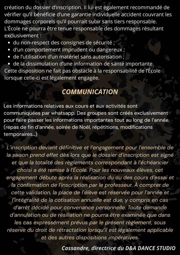 reglement-interieur-dnastudio-ecole-de-danse-9
