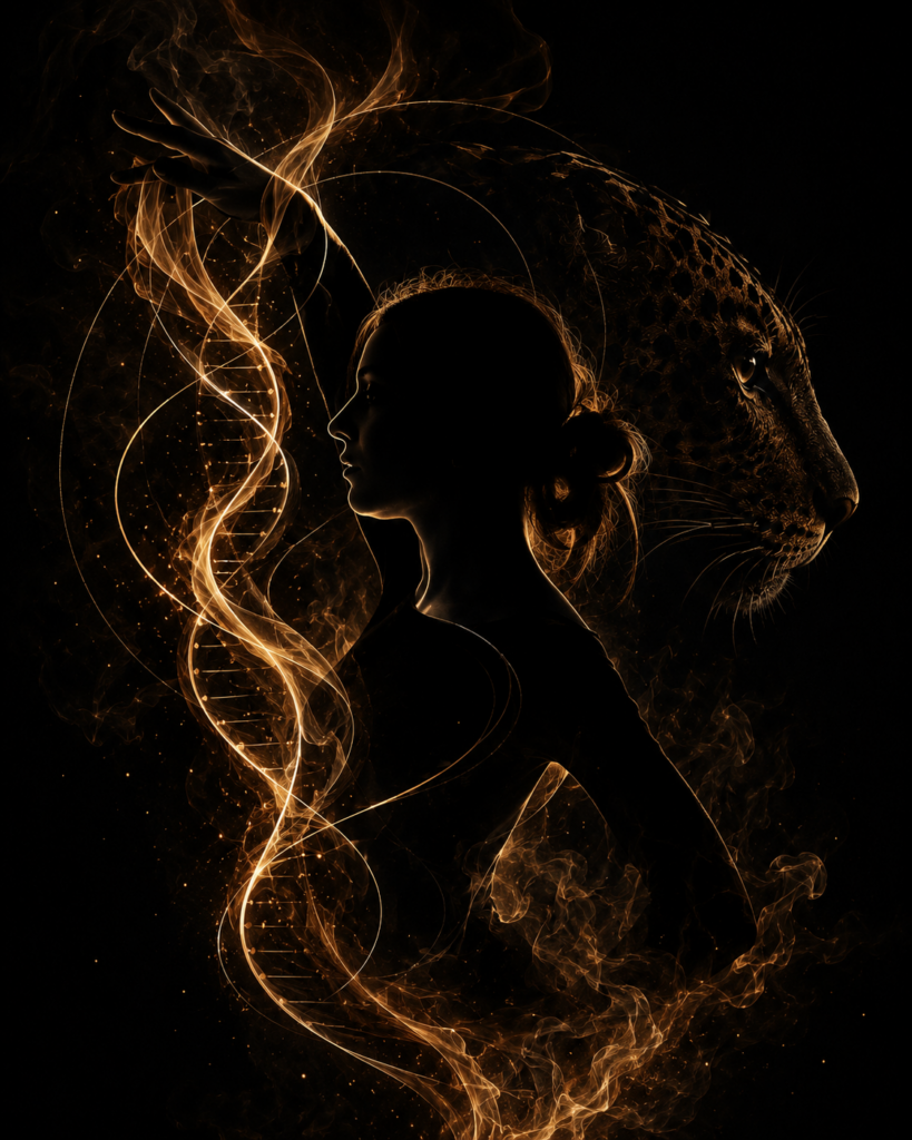 visuel-professeur-danse-3