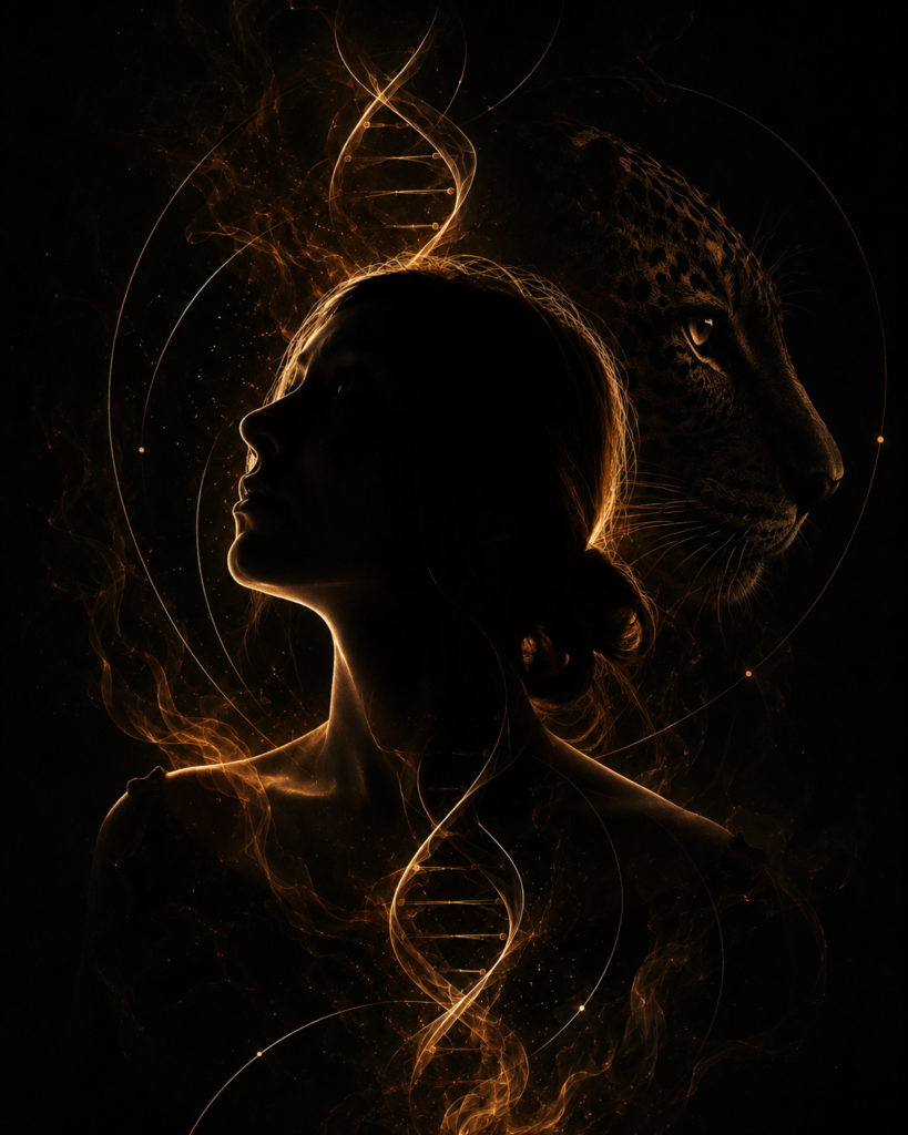 visuel-professeur-danse-2